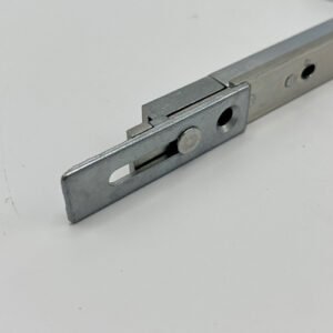 KFV Top Shootbolt - Image 3