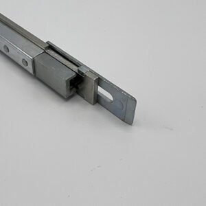 KFV Top Shootbolt - Image 4