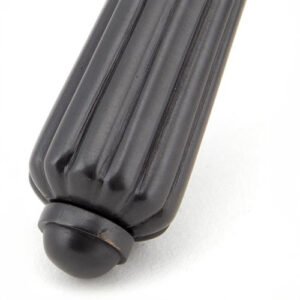 From the Anvil Hinton Lever/Lever Multipoint Door Handles - 92mm PZ Sprung 212mm Screw Centres (LEAD TIME: 2-3 DAYS) - Image 13