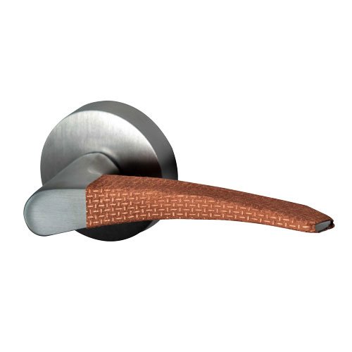 GRIPSAFE_1