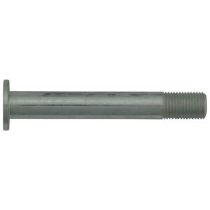 Hoppe PAS24 Security Handle Bolts - Image 3