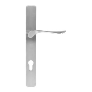 Coastal Group REG095 BLU Regent Lever Door Handle Set (LEAD TIME: 2-3 DAYS) - Image 19