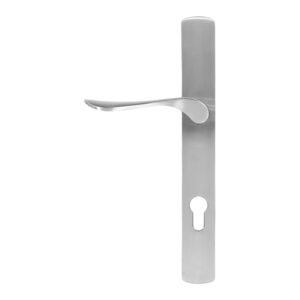 Coastal Group REG095 BLU Regent Lever Door Handle Set (LEAD TIME: 2-3 DAYS) - Image 20