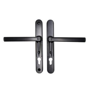 Securifold Bifold Door Handle - Image 1