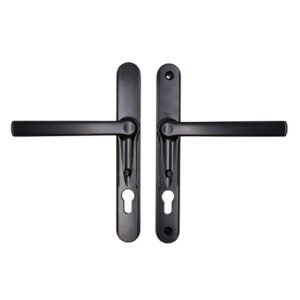 Securifold Bifold Door Handle - Image 2