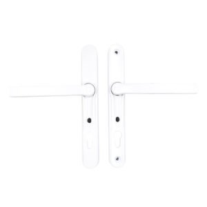Securifold Bifold Door Handle - Image 4
