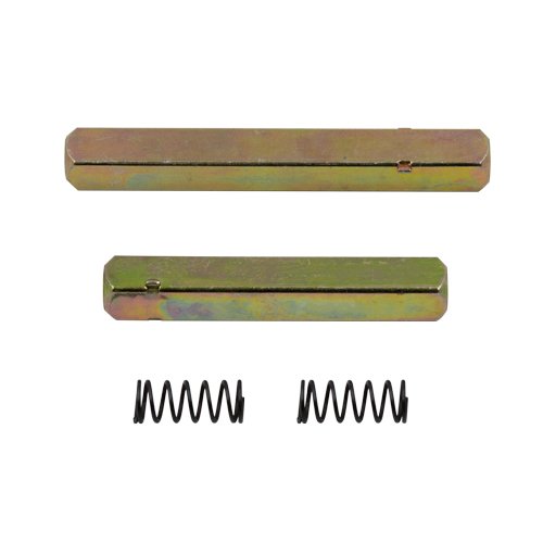 SPLITSPIN_1