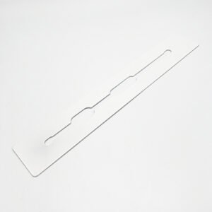 Torchguard Discreet Repair Plate - Image 5