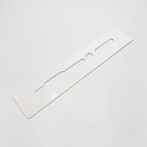 Torchguard Discreet Repair Plate - Image 7