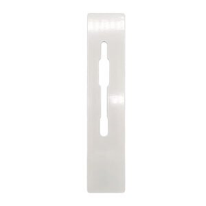Torchguard Discreet Repair Plate - Image 8