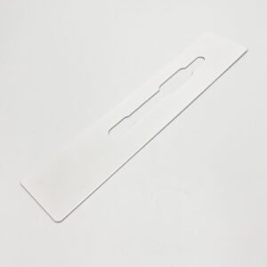 Torchguard Discreet Repair Plate - Image 9