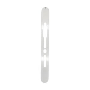 Torchguard Discreet Repair Plate - Image 10