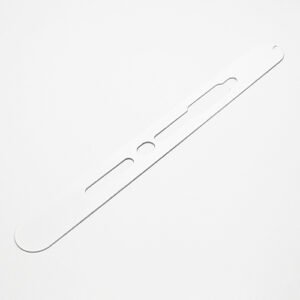 Torchguard Discreet Repair Plate - Image 11