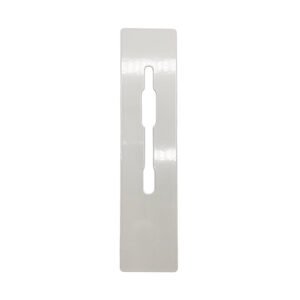 Torchguard Discreet Repair Plate - Image 12