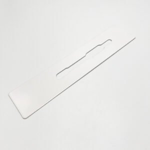Torchguard Discreet Repair Plate - Image 13