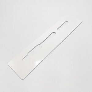 Torchguard Discreet Repair Plate - Image 17