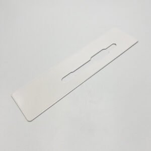 Torchguard Discreet Repair Plate - Image 15