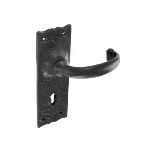 TSSABLLOCK_1_1