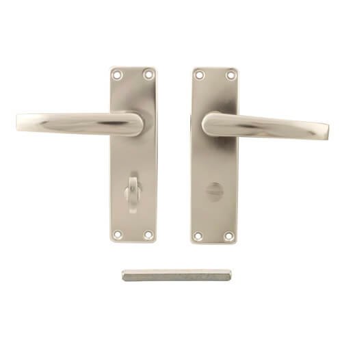 TSSALSLBATHSAA_1