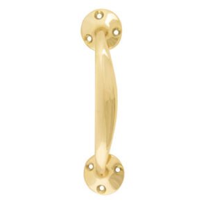 TSS Bow Pull Handle Face Fix - Image 1