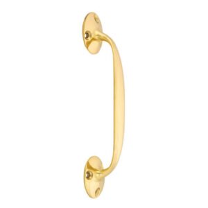 TSS Bow Pull Handle Face Fix - Image 2