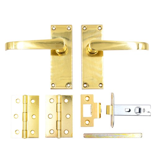 TSSDOORPACKSTRB_1_1