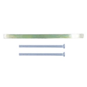 VERSA V-FIXKIT Multipoint Door Handle Screw & Spindle Kit - Image 4