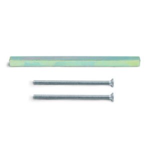 VERSA V-FIXKIT Multipoint Door Handle Screw & Spindle Kit - Image 6