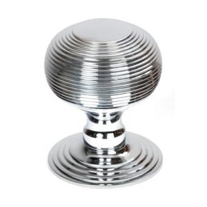 From The Anvil Beehive Centre Door Knob (LEAD TIME: 2-3 DAYS) - Image 7