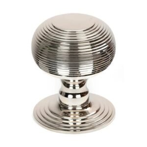 From The Anvil Beehive Centre Door Knob (LEAD TIME: 2-3 DAYS) - Image 9