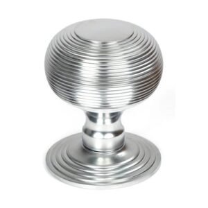 From The Anvil Beehive Centre Door Knob (LEAD TIME: 2-3 DAYS) - Image 15