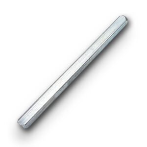 TSS Door Lock Spindle - Available in 5mm, 7mm or 8mm - Image 3